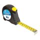 Tape Measure