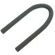 PU Backer rod Grey