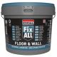 SOUDAL Fix All Floor & Wall White 4kg