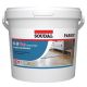 SOUDAL MS-30 Plus Parquet Adhesive Light brown