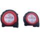 Sealfix Professional Tape Measures