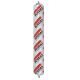 SOUDAL Silirub 2 600ml Foil Pack