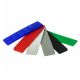 Timco Assorted Packers 1.0mm - 6.0mm 100 x 28mm (1000pcs)