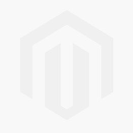 SOUDAL Trade Decorators Caulk White