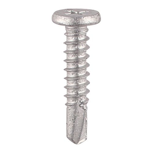 Ph2 screw hotsell